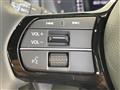 2022 Honda Step WGN