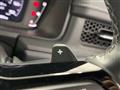2022 Honda Step WGN