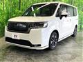 2023 Honda Step WGN