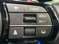 2023 Honda Step WGN