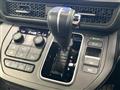 2023 Honda Step WGN