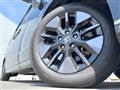 2023 Honda Step WGN
