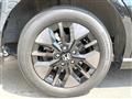 2023 Honda Step WGN