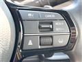 2023 Honda Step WGN