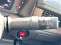 2023 Honda Step WGN
