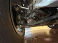 2025 Honda Step WGN