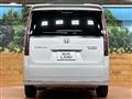 2025 Honda Step WGN