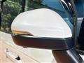 2025 Honda Step WGN