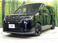 2023 Honda Step WGN