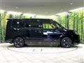 2023 Honda Step WGN