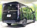 2023 Honda Step WGN