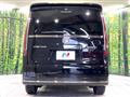 2023 Honda Step WGN