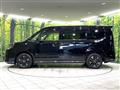 2023 Honda Step WGN