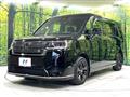 2023 Honda Step WGN
