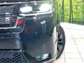 2023 Honda Step WGN