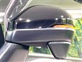 2023 Honda Step WGN