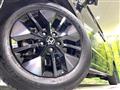 2023 Honda Step WGN