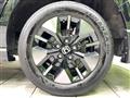 2023 Honda Step WGN