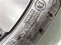 2023 Honda Step WGN