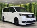 2024 Honda Step WGN