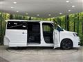 2024 Honda Step WGN