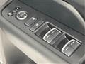 2024 Honda Step WGN