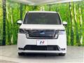 2022 Honda Step WGN