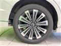 2022 Honda Step WGN