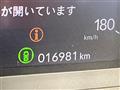 2022 Honda Step WGN