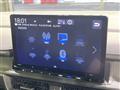 2022 Honda Step WGN