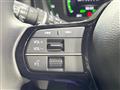 2022 Honda Step WGN