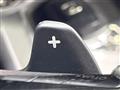 2022 Honda Step WGN