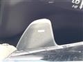 2022 Honda Step WGN