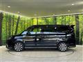 2023 Honda Step WGN