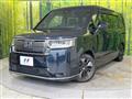 2023 Honda Step WGN