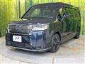 2023 Honda Step WGN