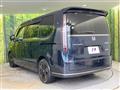 2023 Honda Step WGN