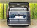 2023 Honda Step WGN