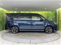 2023 Honda Step WGN