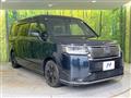 2023 Honda Step WGN