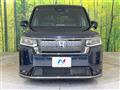 2023 Honda Step WGN
