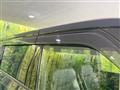 2023 Honda Step WGN