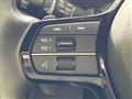 2023 Honda Step WGN