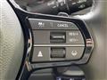 2023 Honda Step WGN