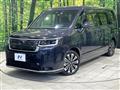 2023 Honda Step WGN