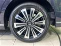 2023 Honda Step WGN