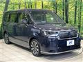 2023 Honda Step WGN