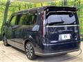 2023 Honda Step WGN