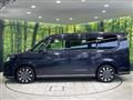 2023 Honda Step WGN