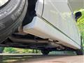 2023 Honda Step WGN